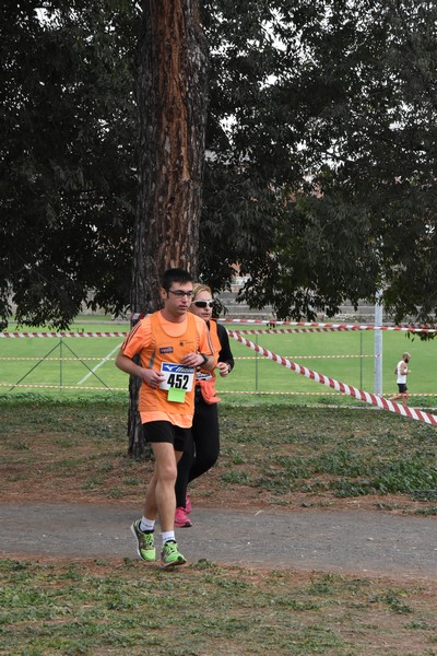 Trofeo Podistica Solidarietà [TOP] (29/10/2017) 457