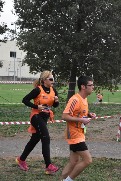 Trofeo Podistica Solidarietà [TOP] (29/10/2017) 458