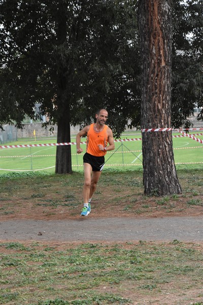 Trofeo Podistica Solidarietà [TOP] (29/10/2017) 459