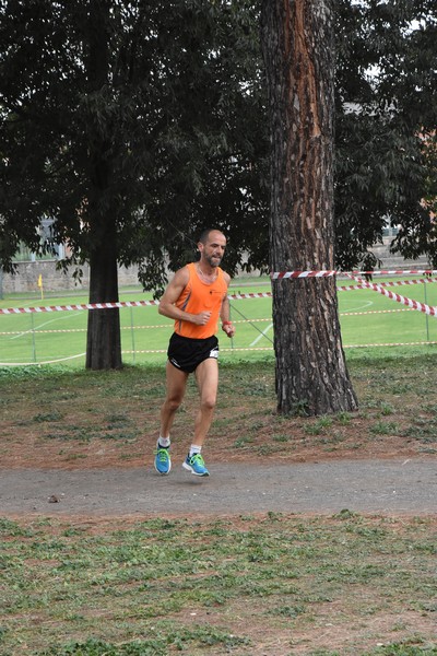 Trofeo Podistica Solidarietà [TOP] (29/10/2017) 460