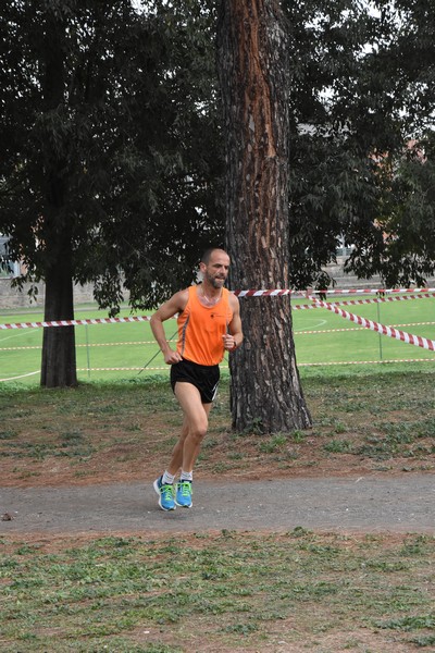 Trofeo Podistica Solidarietà [TOP] (29/10/2017) 461