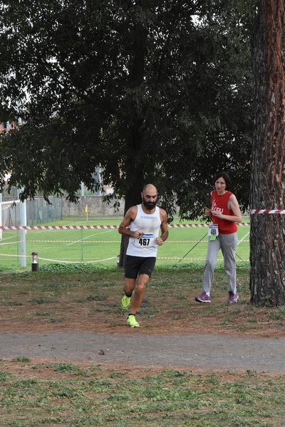 Trofeo Podistica Solidarietà [TOP] (29/10/2017) 462