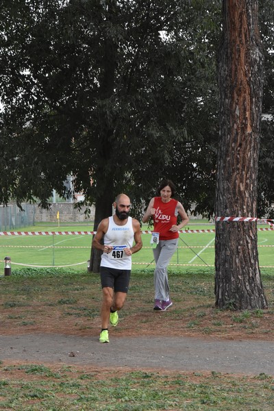 Trofeo Podistica Solidarietà [TOP] (29/10/2017) 463