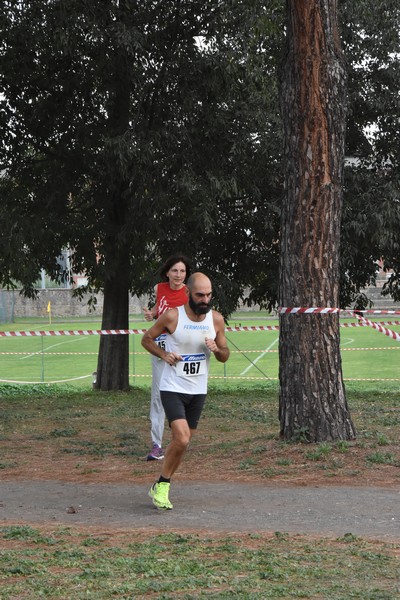 Trofeo Podistica Solidarietà [TOP] (29/10/2017) 464