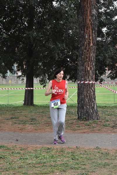 Trofeo Podistica Solidarietà [TOP] (29/10/2017) 466