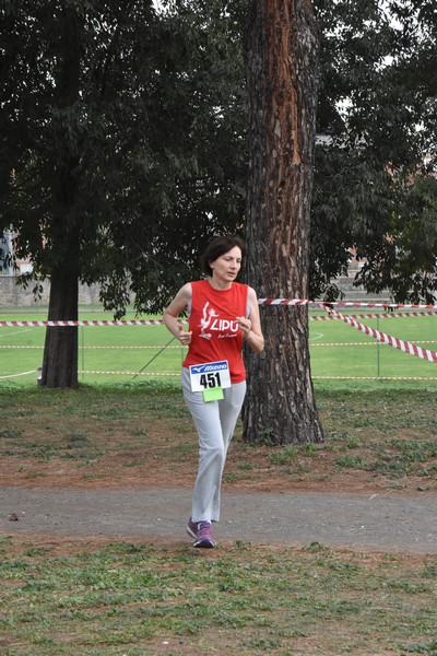 Trofeo Podistica Solidarietà [TOP] (29/10/2017) 467