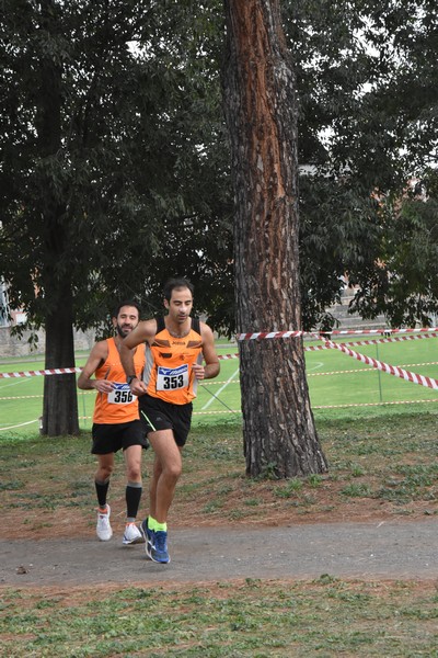 Trofeo Podistica Solidarietà [TOP] (29/10/2017) 468