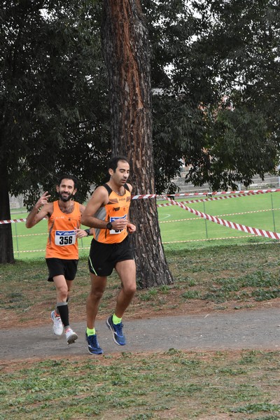 Trofeo Podistica Solidarietà [TOP] (29/10/2017) 469
