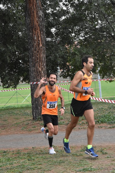 Trofeo Podistica Solidarietà [TOP] (29/10/2017) 471