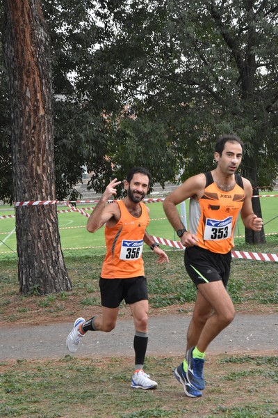 Trofeo Podistica Solidarietà [TOP] (29/10/2017) 472