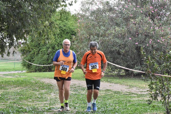 Trofeo Podistica Solidarietà [TOP] (29/10/2017) 475