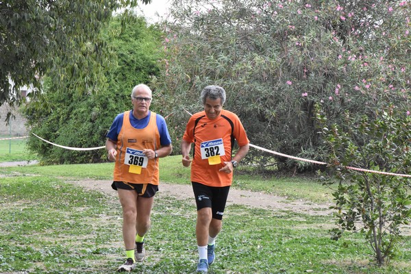 Trofeo Podistica Solidarietà [TOP] (29/10/2017) 476