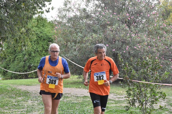 Trofeo Podistica Solidarietà [TOP] (29/10/2017) 477