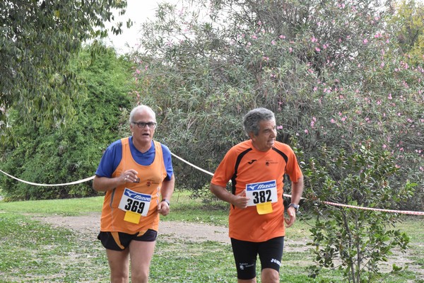Trofeo Podistica Solidarietà [TOP] (29/10/2017) 478