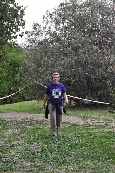 Trofeo Podistica Solidarietà [TOP] (29/10/2017) 480