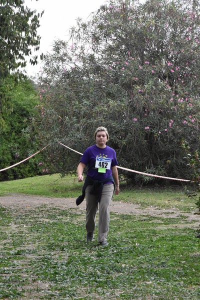 Trofeo Podistica Solidarietà [TOP] (29/10/2017) 481