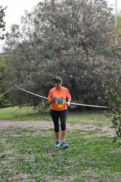Trofeo Podistica Solidarietà [TOP] (29/10/2017) 482