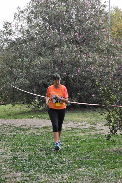 Trofeo Podistica Solidarietà [TOP] (29/10/2017) 483