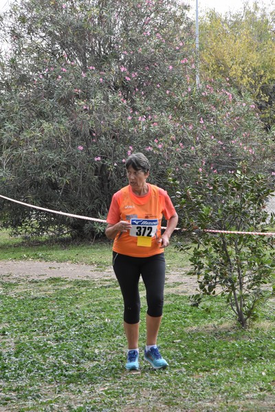 Trofeo Podistica Solidarietà [TOP] (29/10/2017) 486