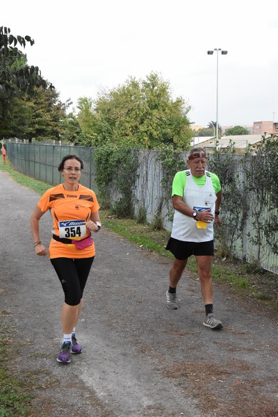 Trofeo Podistica Solidarietà [TOP] (29/10/2017) 492