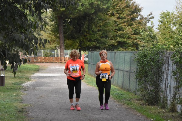 Trofeo Podistica Solidarietà [TOP] (29/10/2017) 493