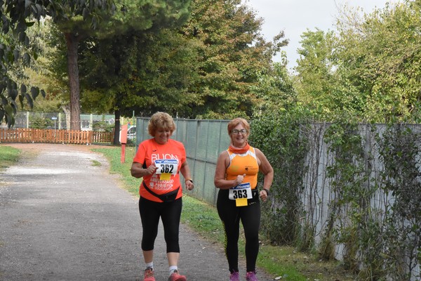 Trofeo Podistica Solidarietà [TOP] (29/10/2017) 494