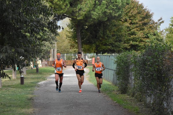 Trofeo Podistica Solidarietà [TOP] (29/10/2017) 496
