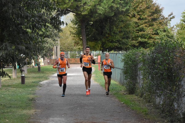 Trofeo Podistica Solidarietà [TOP] (29/10/2017) 497