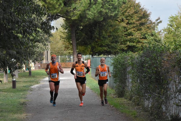 Trofeo Podistica Solidarietà [TOP] (29/10/2017) 498