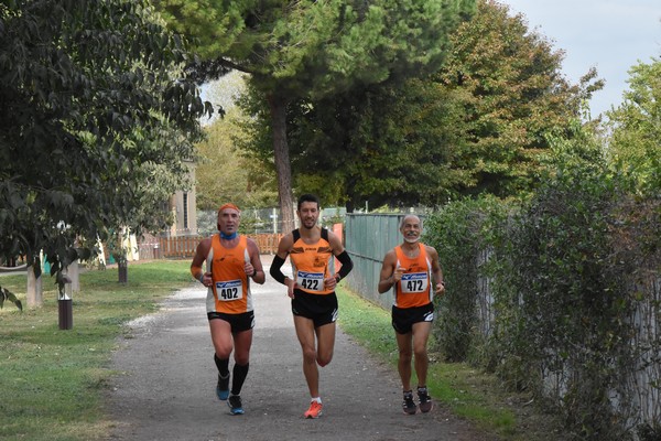 Trofeo Podistica Solidarietà [TOP] (29/10/2017) 499