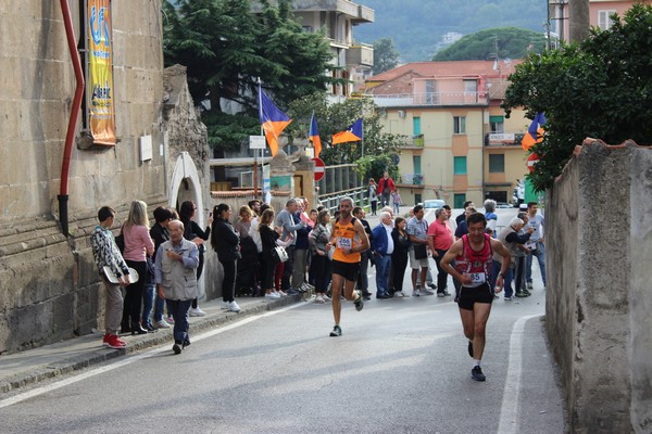 Gara Podistica Internazionale S.Lorenzo (24/09/2017) 005