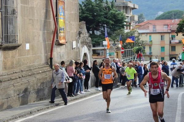 Gara Podistica Internazionale S.Lorenzo (24/09/2017) 007