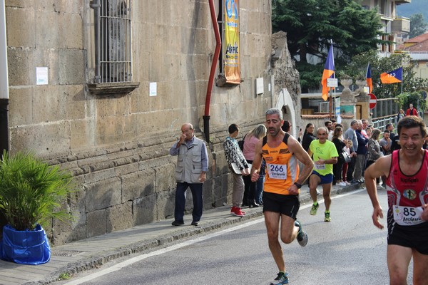 Gara Podistica Internazionale S.Lorenzo (24/09/2017) 008
