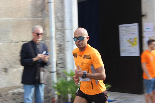Gara Podistica Internazionale S.Lorenzo (24/09/2017) 014