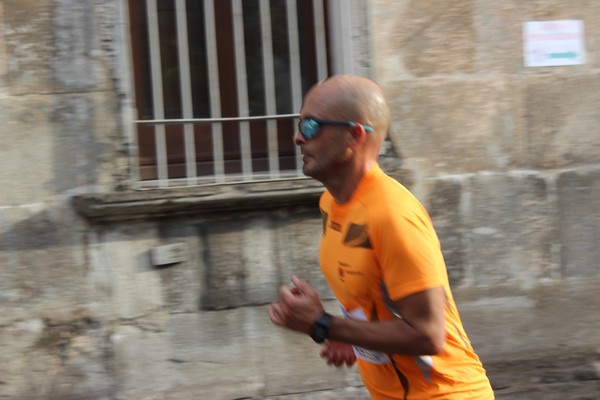 Gara Podistica Internazionale S.Lorenzo (24/09/2017) 015