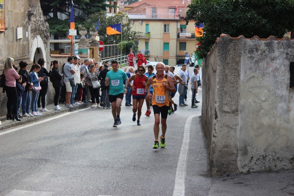 Gara Podistica Internazionale S.Lorenzo (24/09/2017) 018