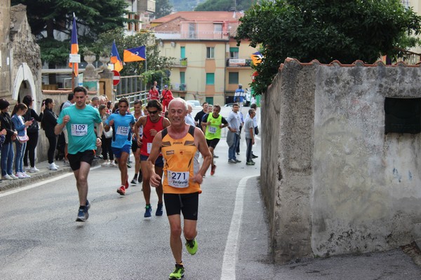 Gara Podistica Internazionale S.Lorenzo (24/09/2017) 020