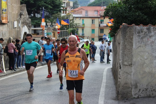 Gara Podistica Internazionale S.Lorenzo (24/09/2017) 021