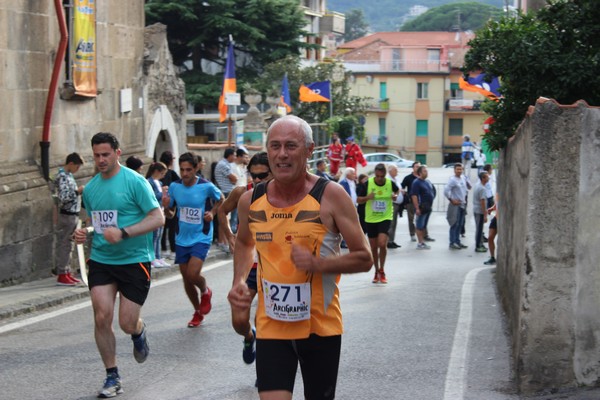 Gara Podistica Internazionale S.Lorenzo (24/09/2017) 022