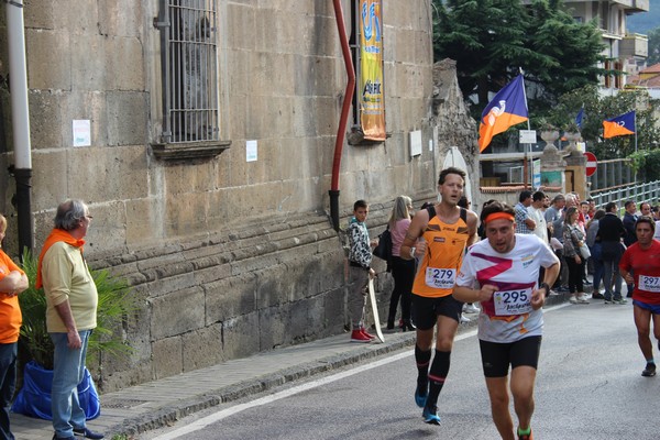 Gara Podistica Internazionale S.Lorenzo (24/09/2017) 030