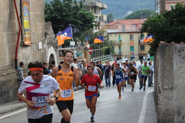 Gara Podistica Internazionale S.Lorenzo (24/09/2017) 031