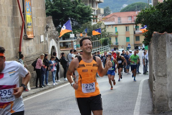 Gara Podistica Internazionale S.Lorenzo (24/09/2017) 032