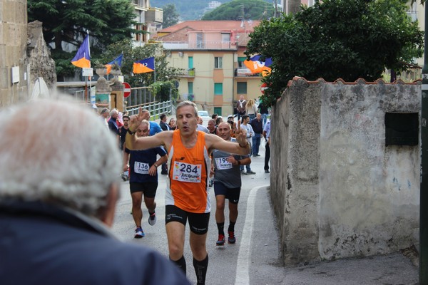 Gara Podistica Internazionale S.Lorenzo (24/09/2017) 040