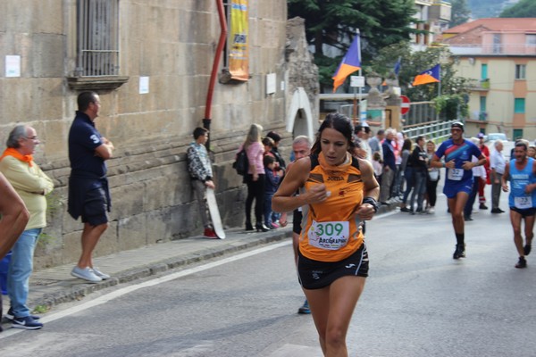 Gara Podistica Internazionale S.Lorenzo (24/09/2017) 044