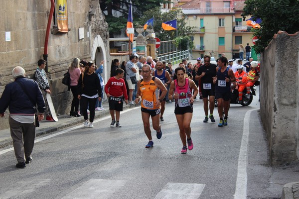 Gara Podistica Internazionale S.Lorenzo (24/09/2017) 048