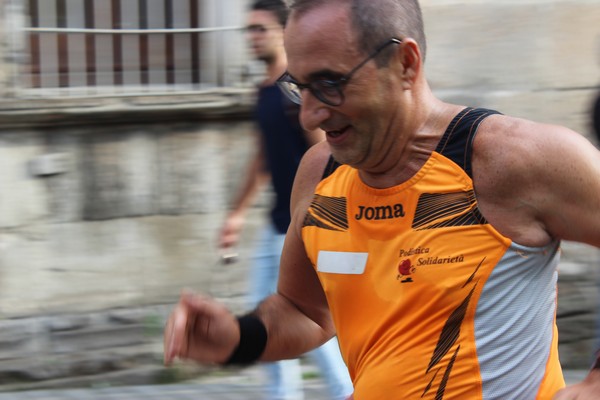 Gara Podistica Internazionale S.Lorenzo (24/09/2017) 053
