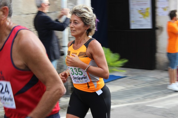 Gara Podistica Internazionale S.Lorenzo (24/09/2017) 054