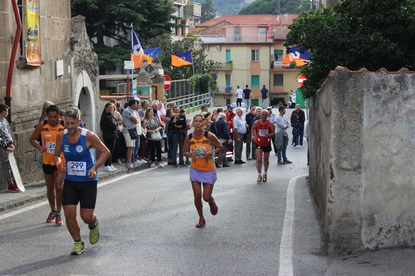Gara Podistica Internazionale S.Lorenzo (24/09/2017) 057