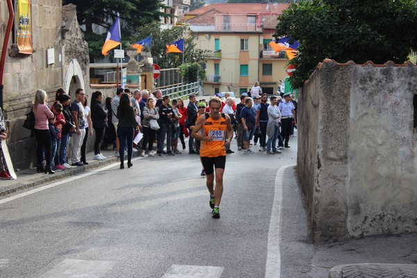Gara Podistica Internazionale S.Lorenzo (24/09/2017) 059
