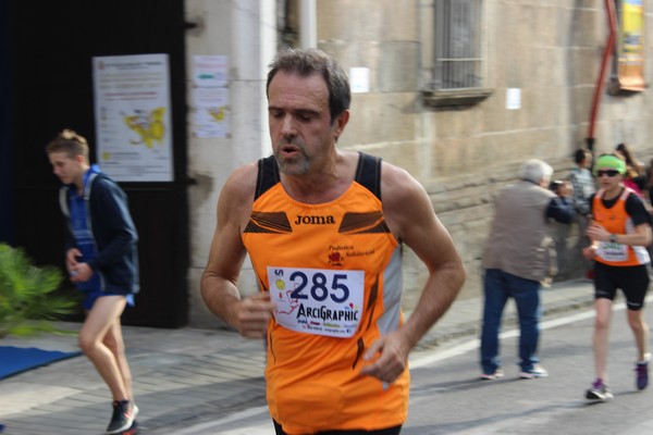 Gara Podistica Internazionale S.Lorenzo (24/09/2017) 062